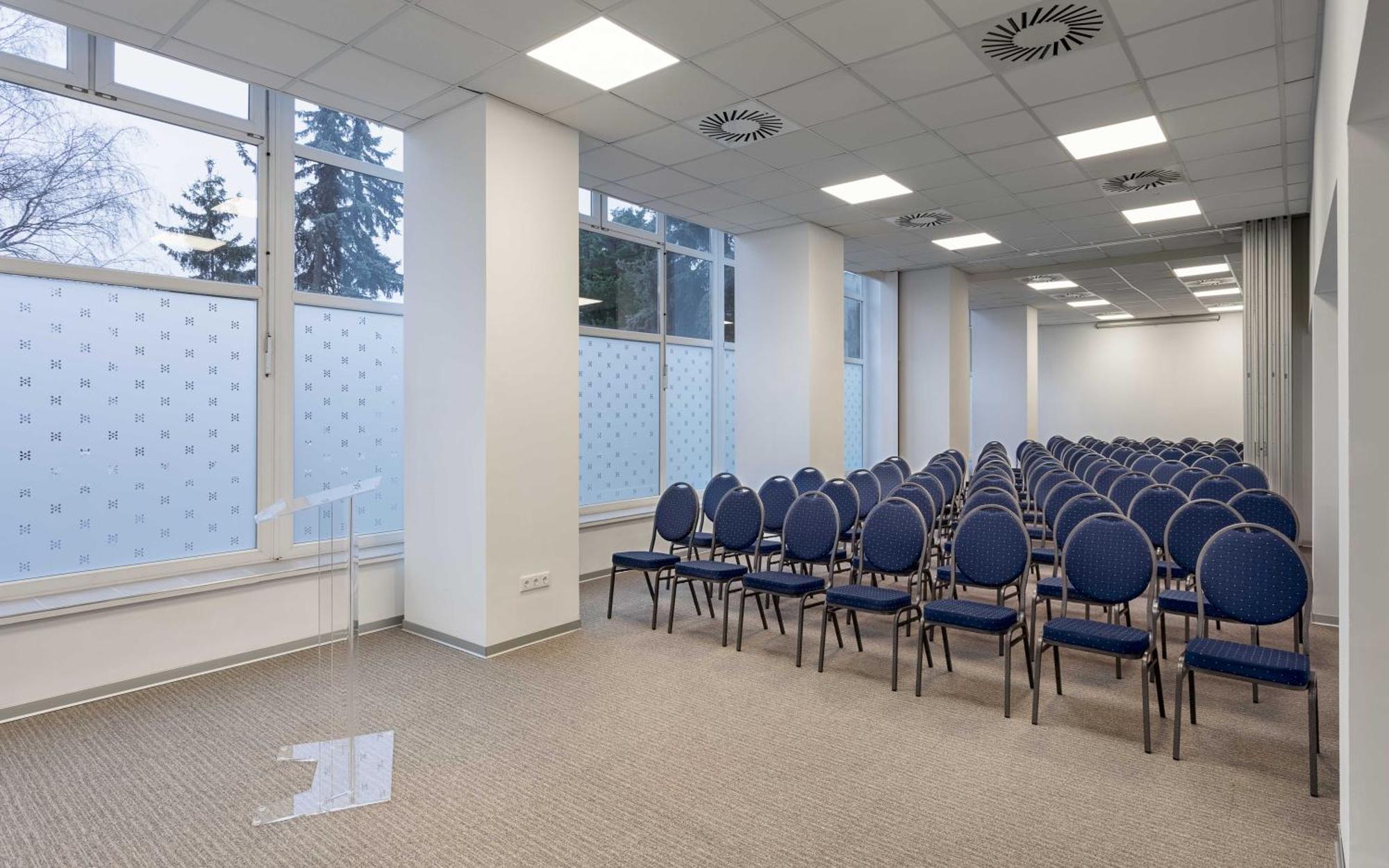 Hunguest Beke Hotel Hajduszoboszlo