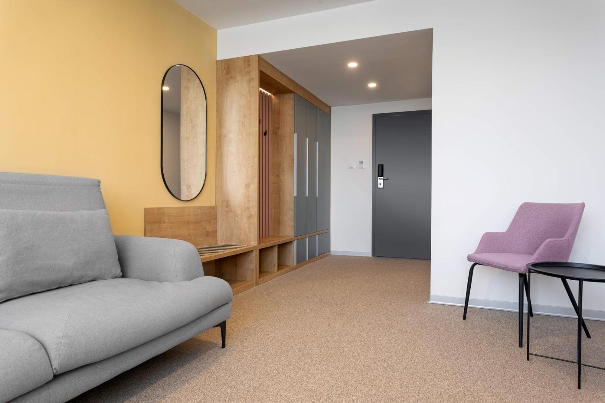 Hotel Hunguest Beke 4*